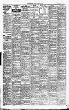 Harrow Observer Friday 15 March 1918 Page 2