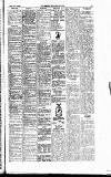 Harrow Observer Friday 15 March 1918 Page 3
