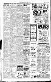 Harrow Observer Friday 15 March 1918 Page 6
