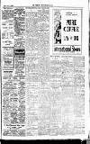 Harrow Observer Friday 29 March 1918 Page 5