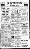 Harrow Observer Friday 19 April 1918 Page 1