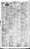 Harrow Observer Friday 19 April 1918 Page 2