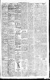 Harrow Observer Friday 19 April 1918 Page 3