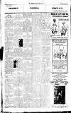 Harrow Observer Friday 19 April 1918 Page 4