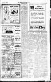 Harrow Observer Friday 19 April 1918 Page 5