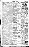 Harrow Observer Friday 19 April 1918 Page 6