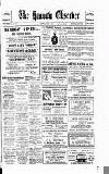 Harrow Observer Friday 07 June 1918 Page 1