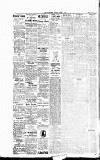 Harrow Observer Friday 07 June 1918 Page 2