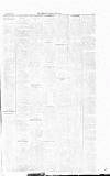 Harrow Observer Friday 07 June 1918 Page 3