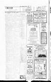 Harrow Observer Friday 07 June 1918 Page 4