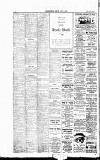 Harrow Observer Friday 07 June 1918 Page 6