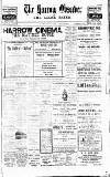 Harrow Observer Friday 03 January 1919 Page 1