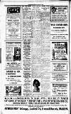 Harrow Observer Friday 03 January 1919 Page 2