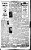 Harrow Observer Friday 03 January 1919 Page 3