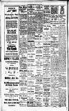 Harrow Observer Friday 03 January 1919 Page 4