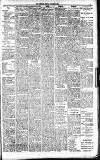 Harrow Observer Friday 03 January 1919 Page 5