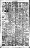 Harrow Observer Friday 03 January 1919 Page 8