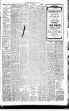 Harrow Observer Friday 10 January 1919 Page 3