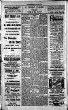 Harrow Observer Friday 10 January 1919 Page 4