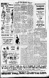 Harrow Observer Friday 10 January 1919 Page 5