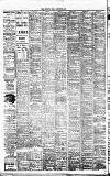Harrow Observer Friday 10 January 1919 Page 6