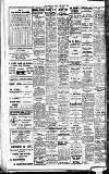 Harrow Observer Friday 17 January 1919 Page 2