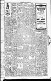 Harrow Observer Friday 17 January 1919 Page 3