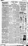 Harrow Observer Friday 17 January 1919 Page 4
