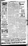 Harrow Observer Friday 17 January 1919 Page 5