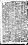 Harrow Observer Friday 17 January 1919 Page 6