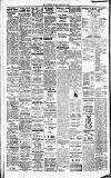 Harrow Observer Friday 31 January 1919 Page 2
