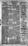 Harrow Observer Friday 31 January 1919 Page 4