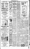 Harrow Observer Friday 31 January 1919 Page 5