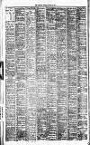 Harrow Observer Friday 31 January 1919 Page 6