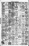 Harrow Observer Friday 28 February 1919 Page 2