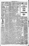 Harrow Observer Friday 28 February 1919 Page 3