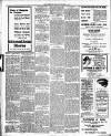 Harrow Observer Friday 28 February 1919 Page 4