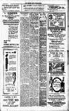 Harrow Observer Friday 28 February 1919 Page 5