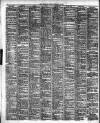 Harrow Observer Friday 28 February 1919 Page 6