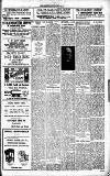 Harrow Observer Friday 28 March 1919 Page 3