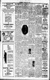 Harrow Observer Friday 28 March 1919 Page 6