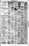 Harrow Observer Friday 28 March 1919 Page 7