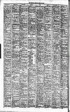 Harrow Observer Friday 28 March 1919 Page 8