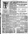 Harrow Observer Friday 11 April 1919 Page 2