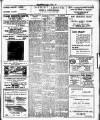 Harrow Observer Friday 11 April 1919 Page 3