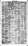Harrow Observer Friday 11 April 1919 Page 4