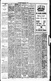 Harrow Observer Friday 11 April 1919 Page 5