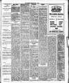 Harrow Observer Friday 11 April 1919 Page 5