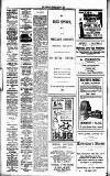 Harrow Observer Friday 11 April 1919 Page 6
