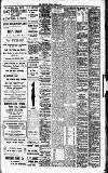 Harrow Observer Friday 11 April 1919 Page 7